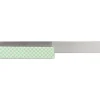 form&style Handtuchstange starr zum kleben edelstahl matt