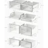 French Door Kühlschrank Bosch BxHxT 90,5 x 183 x 73,1 cm Kühlteil 375 l Gefrierteil 199 l silber KFD96APEA