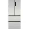 French Door Kühlschrank PKM BxHxT 70,3 x 176,5 x 67,7 cm Kühlteil 258 l Gefrierteil 145 l