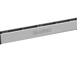 Fussbetätigung BLANCO Movex 519357