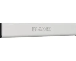 Fussbetätigung BLANCO Movex 519357