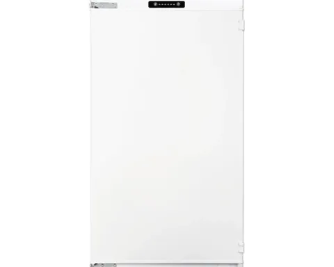 Gefrierschrank Amica EGS 16173-1 BxHxT 56 x 88 x 55 cm Gefrierteil 100 l
