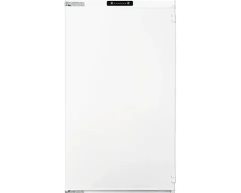 Gefrierschrank Amica EGSS 321 900 BxHxT 56 x 88 x 55 cm Gefrierteil 100 l