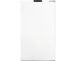 Gefrierschrank Amica EGSX 321 905 BxHxT 56 x 88 x 55 cm