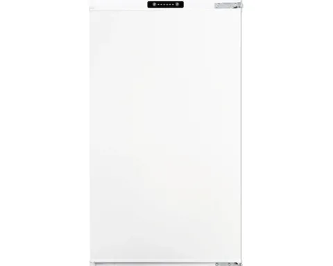 Gefrierschrank Amica EGSX 321 905 BxHxT 56 x 88 x 55 cm