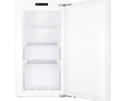 Gefrierschrank Amica EGSX 321 905 BxHxT 56 x 88 x 55 cm
