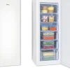 Gefrierschrank Amica GS 324 100 W BxHxT 55 x 141 x 60 cm