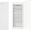Gefrierschrank Amica GS 321 120 W BxHxT 54 x 125,9 x 55 cm