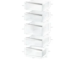 Gefrierschrank Bosch BxHxT 70 x 191 x 78 cm Gefrierteil 366 l weiß GSN58DWDV