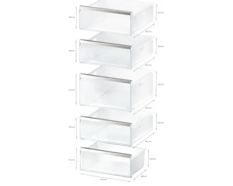 Gefrierschrank Bosch BxHxT 70 x 191 x 78 cm Gefrierteil 366 l weiß GSN58DWDV