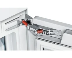 Gefrierschrank Bosch GIV11ADC0 BxHxT 55.8 x 71.2 x 54.5 cm Gefrierteil 70 l
