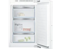 Gefrierschrank Bosch GIV21ADD0 BxHxT 55.8 x 87.4 x 54.5 cm Gefrierteil 95 l