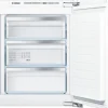 Gefrierschrank Bosch GIV11AFE0 BxHxT 55.8 x 71.2 x 54.5 cm Gefrierteil 72 l