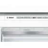Gefrierschrank Bosch GIV21AFE0 BxHxT 55.8 x 87.4 x 54.5 cm Gefrierteil 97 l
