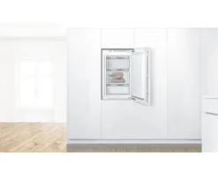 Gefrierschrank Bosch GIV21AFE0 BxHxT 55.8 x 87.4 x 54.5 cm Gefrierteil 97 l