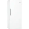 Gefrierschrank Bosch GSN54AWCV BxHxT 70 x 176 x 78 cm Gefrierteil 328 l