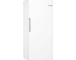 Gefrierschrank Bosch GSN54AWCV BxHxT 70 x 176 x 78 cm Gefrierteil 328 l