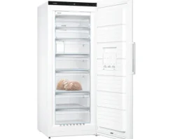Gefrierschrank Bosch GSN54AWCV BxHxT 70 x 176 x 78 cm Gefrierteil 328 l