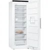 Gefrierschrank Bosch GSN58AWCV BxHxT 70 x 191 x 78 cm Gefrierteil 366 l