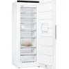 Gefrierschrank Bosch GSN58AWDV BxHxT 70 x 191 x 78 cm Gefrierteil 366 l