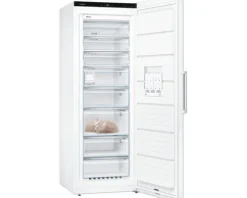 Gefrierschrank Bosch GSN58AWDV BxHxT 70 x 191 x 78 cm Gefrierteil 366 l