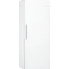 Gefrierschrank Bosch GSN58AWDP BxHxT 70 x 191 x 78 cm Gefrierteil 366 l