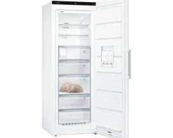 Gefrierschrank Bosch GSN58AWDP BxHxT 70 x 191 x 78 cm Gefrierteil 366 l