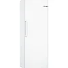 Gefrierschrank Bosch GSN33VWEP BxHxT 60 x 176 x 65 cm Gefrierteil 225 l
