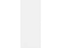 Gefrierschrank PKM GS168-M BxHxT 54,40 cm x 142,60 cm x 57,10 cm cm Gefrierteil168 l