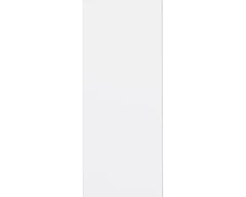 Gefrierschrank PKM GS168-M BxHxT 54,40 cm x 142,60 cm x 57,10 cm cm Gefrierteil168 l