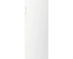 Gefrierschrank PKM GS212.4NF N BxHxT 55 x 169.1 x 55.7 cm Gefrierteil 186 l