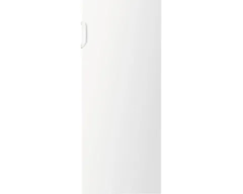 Gefrierschrank PKM GS212.4NF N BxHxT 55 x 169.1 x 55.7 cm Gefrierteil 186 l