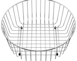 Geschirrkorb Blanco zu Rondosol 220574