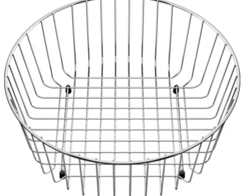 Geschirrkorb Blanco zu Rondosol 220574
