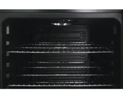 Getränkekühlschrank Cool Cubes Fußball BxHxT 54 x 84,5 x 54,8 cm Kühlteil 115 l