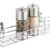 Gewürzbord Wenko Turbo-Loc silber glänzend 5635100