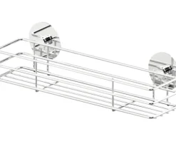 Gewürzbord Wenko Turbo-Loc silber glänzend 5635100