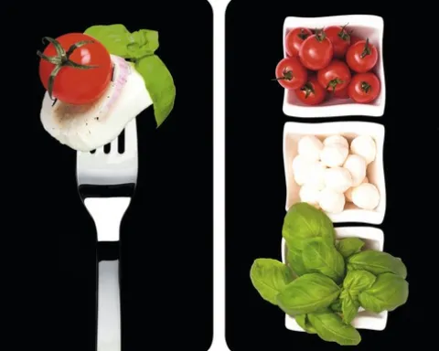 Glasabdeckplatten Wenko Caprese 2er 52 x 30 cm