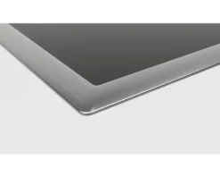 Glaskeramikkochfeld mit Rahmen Bosch 583 x 513 mm 4 Kochzonen NKN645GA2E