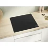 Glaskeramikkochfeld Rahmenlos Bosch 59,2 x 52,2 cm 4 Kochzonen NKE611GA2E