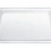 Glaspfanne Bosch HEZ636000