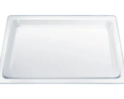 Glaspfanne Bosch HEZ636000