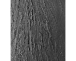 Glasrückwand Wenko Schiefer 60 x 70 cm
