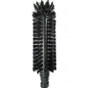 Gläserspüler Brush - Mittelbürste für DELFIN TS 3100 + 2100 für Kölsch Gläser