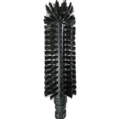Gläserspüler Brush - Mittelbürste für DELFIN TS 3100 + 2100 für Kölsch Gläser