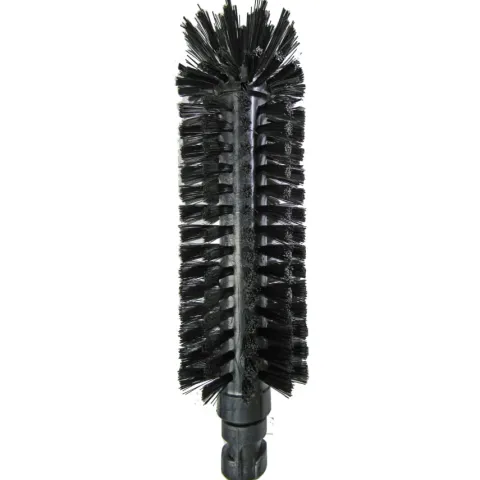 Gläserspüler Brush - Mittelbürste für DELFIN TS 3100 + 2100 für Kölsch Gläser