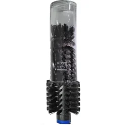 Gläserspüler Brush - Mittelbürste für DELFIN TS 3100 + 2100 für Kölsch Gläser