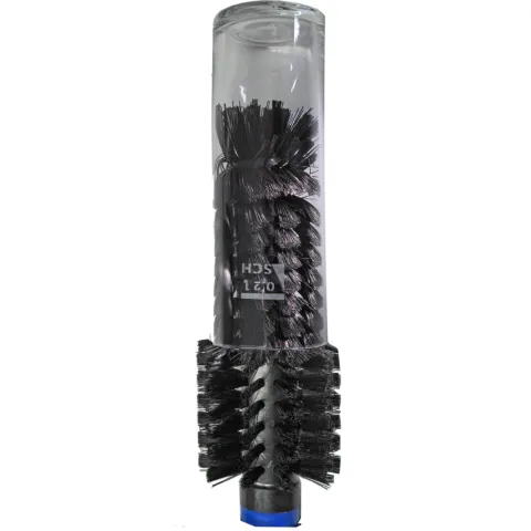 Gläserspüler Brush - Mittelbürste für DELFIN TS 3100 + 2100 für Kölsch Gläser
