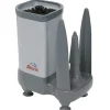 Gläserspüler, Gläserspülgerät - Delfin TS 3100, 1-Topf