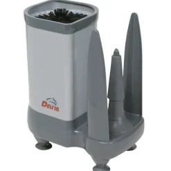 Gläserspüler, Gläserspülgerät - Delfin TS 3100, 1-Topf